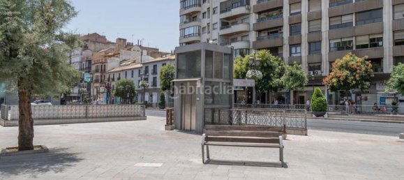 4 bedrooms Apartment in Granada, Spain No. 167694 22