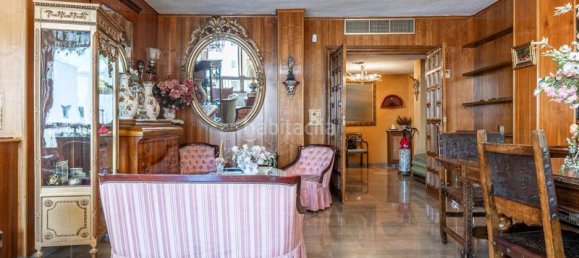 4 bedrooms Apartment in Granada, Spain No. 167694 37