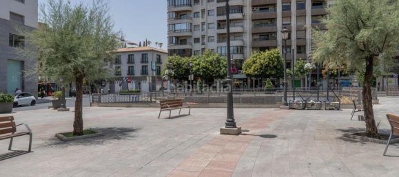 4 bedrooms Apartment in Granada, Spain No. 167694 15