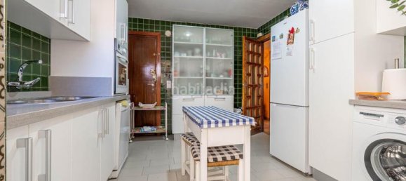 4 bedrooms Apartment in Granada, Spain No. 167694 44