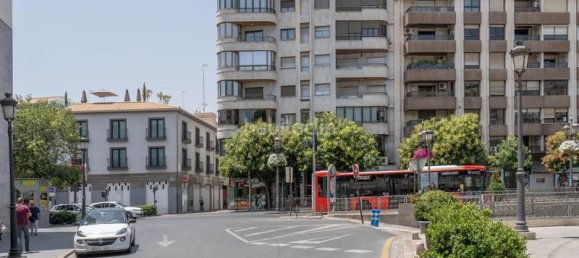 4 bedrooms Apartment in Granada, Spain No. 167694 17