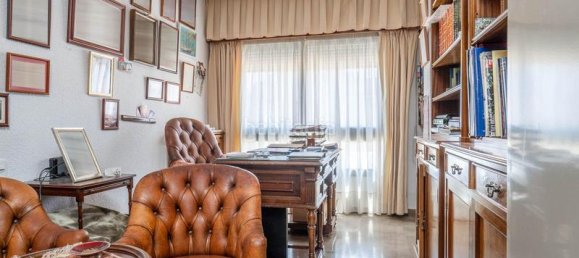 4 bedrooms Apartment in Granada, Spain No. 167694 50