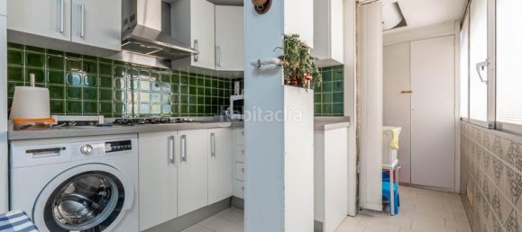 4 bedrooms Apartment in Granada, Spain No. 167694 43