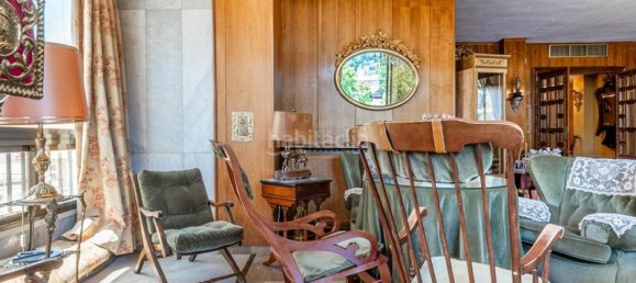 4 bedrooms Apartment in Granada, Spain No. 167694 35