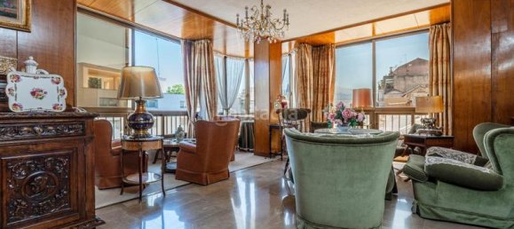 4 bedrooms Apartment in Granada, Spain No. 167694 31