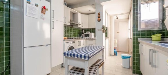 4 bedrooms Apartment in Granada, Spain No. 167694 42