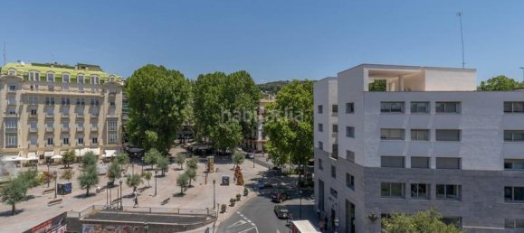 4 bedrooms Apartment in Granada, Spain No. 167694 11