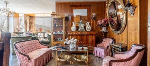 4 bedrooms Apartment in Granada, Spain No. 167694 29