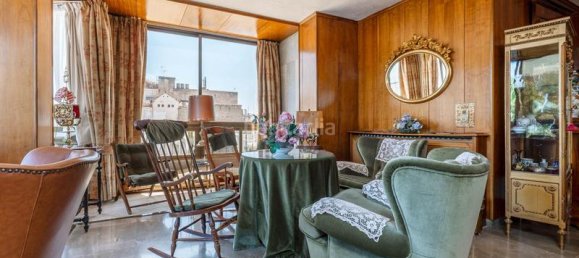 4 bedrooms Apartment in Granada, Spain No. 167694 33