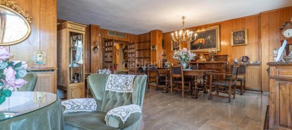 4 bedrooms Apartment in Granada, Spain No. 167694 34