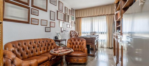 4 bedrooms Apartment in Granada, Spain No. 167694 49