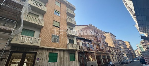 2 bedrooms Apartment in Turin, Italy No. 354964 23