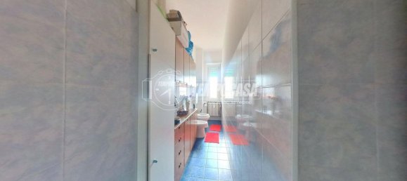 2 bedrooms Apartment in Turin, Italy No. 354964 13