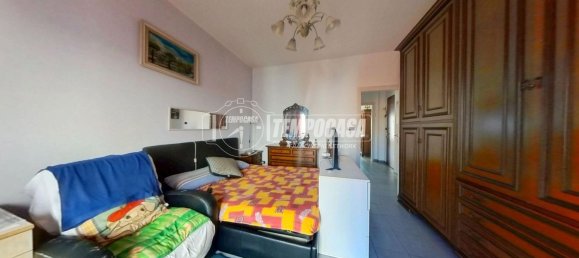 2 bedrooms Apartment in Turin, Italy No. 354964 15