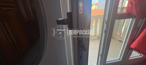 2 bedrooms Apartment in Turin, Italy No. 354964 19