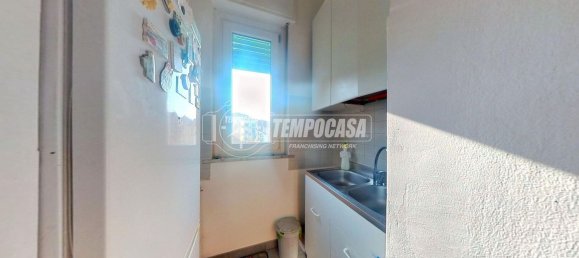 2 bedrooms Apartment in Turin, Italy No. 354964 5