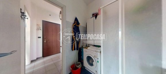 2 bedrooms Apartment in Turin, Italy No. 354964 4