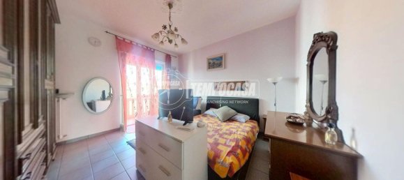 2 bedrooms Apartment in Turin, Italy No. 354964 12