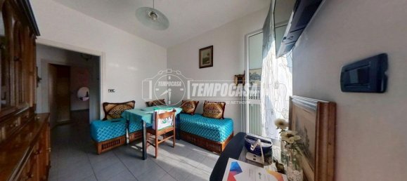 2 bedrooms Apartment in Turin, Italy No. 354964 14