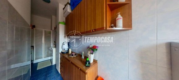 2 bedrooms Apartment in Turin, Italy No. 354964 16