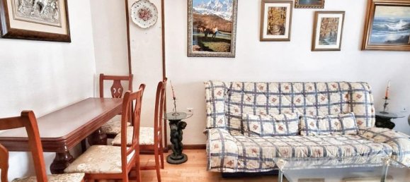 1 bedroom Apartment in Torrevieja, Spain No. 180300 2