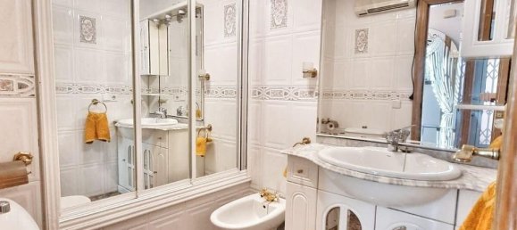 1 bedroom Apartment in Torrevieja, Spain No. 180300 5