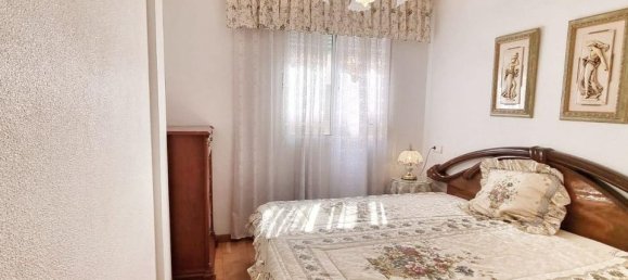 1 bedroom Apartment in Torrevieja, Spain No. 180300 6