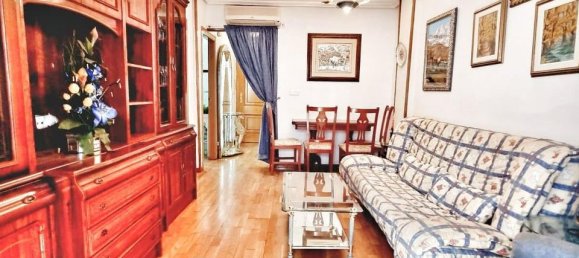 1 bedroom Apartment in Torrevieja, Spain No. 180300 4