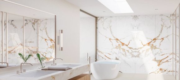 4 bedrooms Villa in Nadd Al Sheba, UAE No. 4135 5