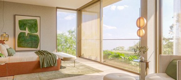 4 bedrooms Villa in Nadd Al Sheba, UAE No. 4135 3