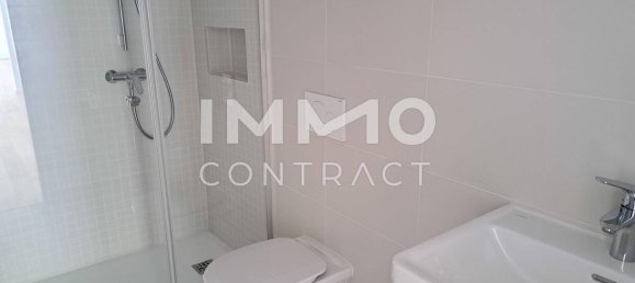 1 غرف نوم منزل ذو طابقين في Hietzing, Austria رقم 129465 8