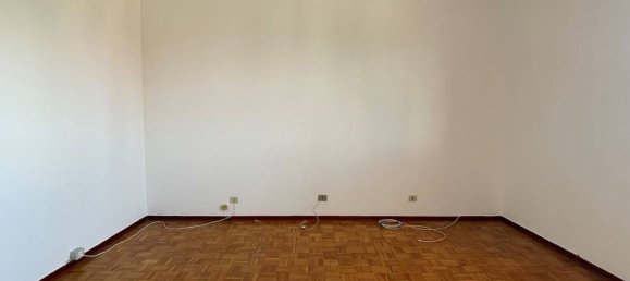 4-Zimmer Wohnung in Pordenone, Italy, Nr. 258995 34