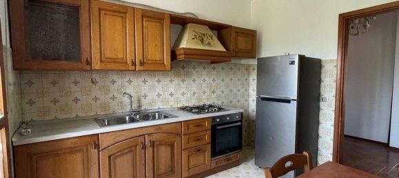 4-Zimmer Wohnung in Pordenone, Italy, Nr. 258995 9