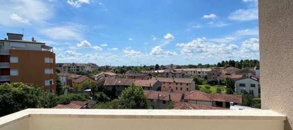4-Zimmer Wohnung in Pordenone, Italy, Nr. 258995 28