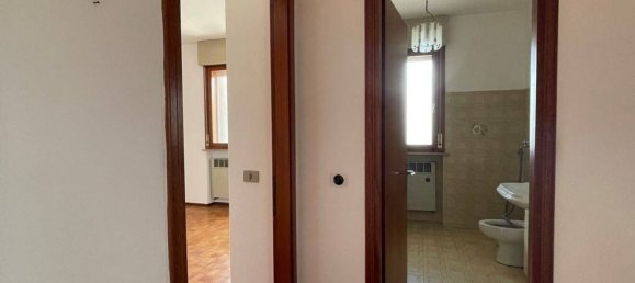 4-Zimmer Wohnung in Pordenone, Italy, Nr. 258995 31