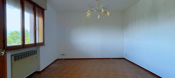 4-Zimmer Wohnung in Pordenone, Italy, Nr. 258995 14