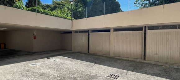 4-Zimmer Wohnung in Pordenone, Italy, Nr. 258995 36