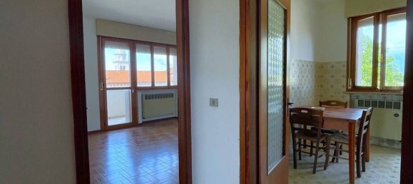 4-Zimmer Wohnung in Pordenone, Italy, Nr. 258995 13