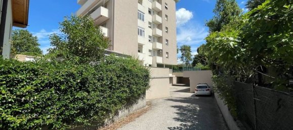 4-Zimmer Wohnung in Pordenone, Italy, Nr. 258995 38