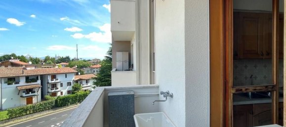 4-Zimmer Wohnung in Pordenone, Italy, Nr. 258995 11