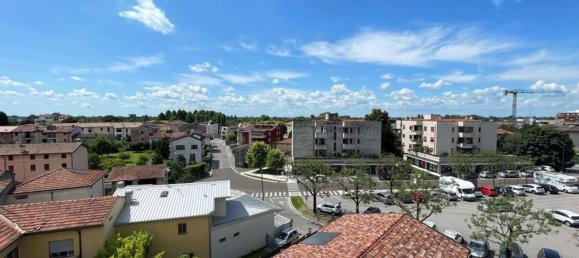 4-Zimmer Wohnung in Pordenone, Italy, Nr. 258995 20