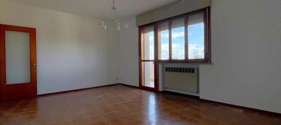 4-Zimmer Wohnung in Pordenone, Italy, Nr. 258995 15