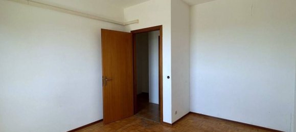 4-Zimmer Wohnung in Pordenone, Italy, Nr. 258995 27