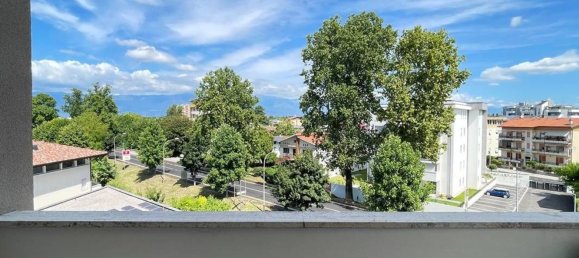 4-Zimmer Wohnung in Pordenone, Italy, Nr. 258995 10