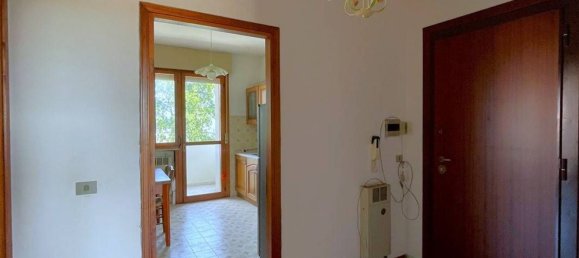 4-Zimmer Wohnung in Pordenone, Italy, Nr. 258995 7