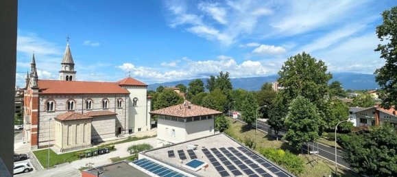 4-Zimmer Wohnung in Pordenone, Italy, Nr. 258995 12