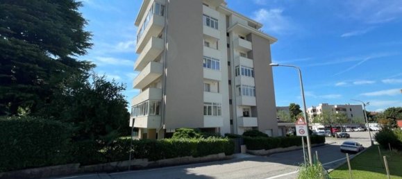 4-Zimmer Wohnung in Pordenone, Italy, Nr. 258995 3
