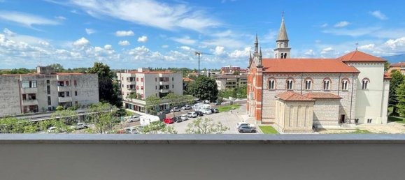 4-Zimmer Wohnung in Pordenone, Italy, Nr. 258995 16