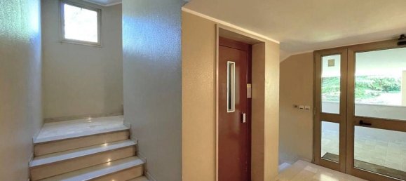 4-Zimmer Wohnung in Pordenone, Italy, Nr. 258995 5