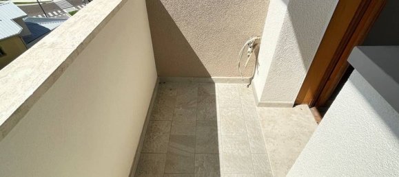 4-Zimmer Wohnung in Pordenone, Italy, Nr. 258995 30